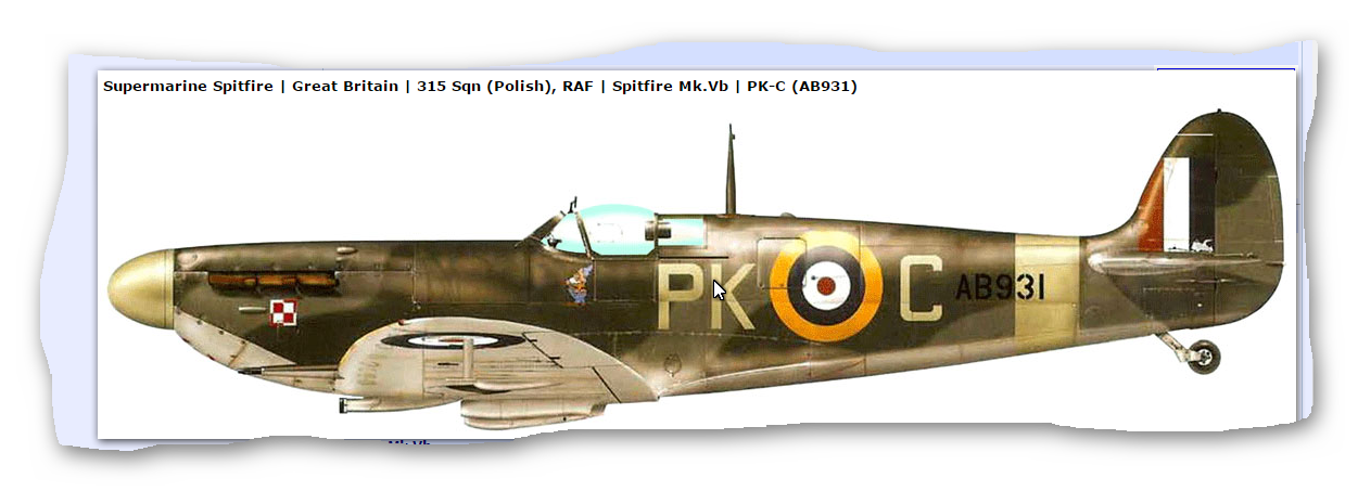Аб вб. Spitfire 1500. Палитра крыла Spitfire. Spitfire MK.vb. Spitfire Pilot.